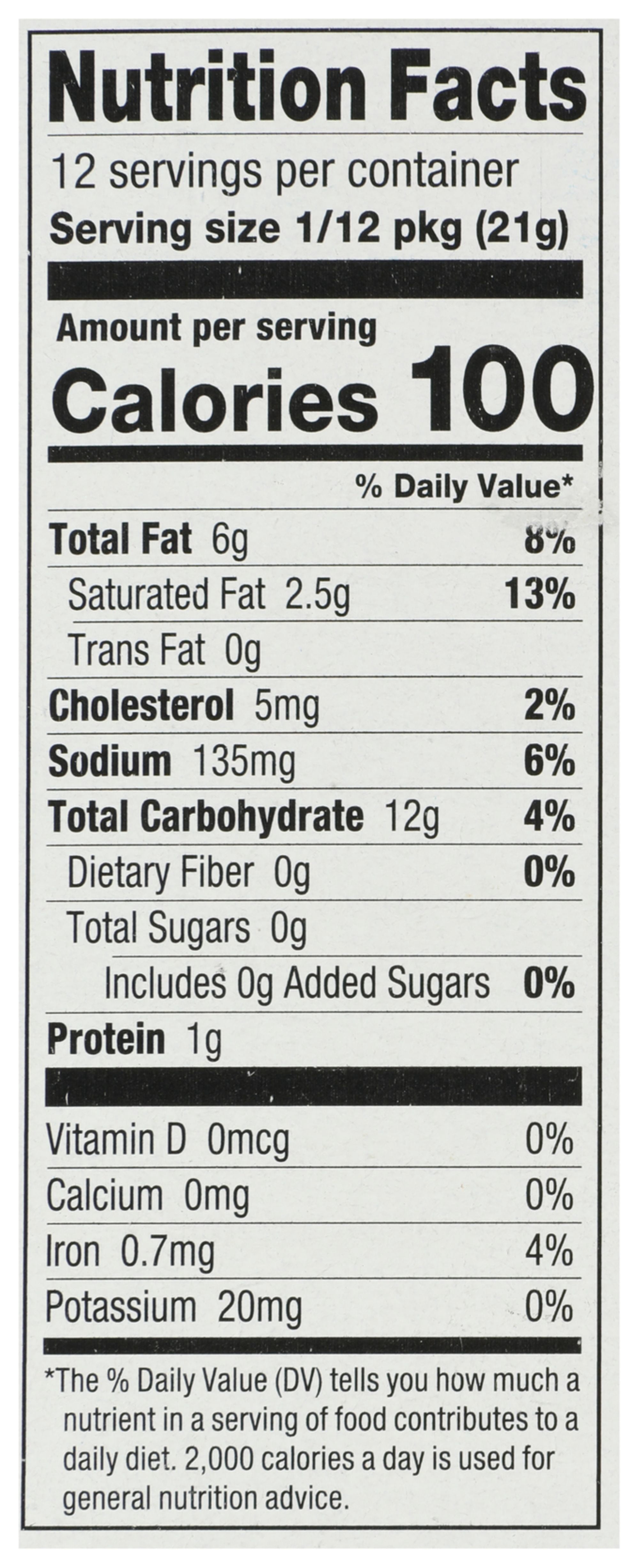 (3 pack) "JIFFY" Pie Crust Mix, 9 oz Box