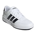 thumbnail image 5 of TENIS CASUAL ADIDAS BREAKNET 3.0 J  25 CM JR8448, 5 of 5