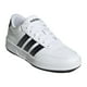 thumbnail image 5 of TENIS CASUAL ADIDAS BREAKNET 3.0 J  25.5 CM JR8448, 5 of 5