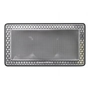 Bowers & Wilkins T7 Portable Bluetooth Speaker/Excellent Bass Black