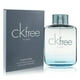 thumbnail image 2 of CALVIN KLEIN FREE EDT 100 ML Calvin Klein Model, 2 of 2