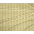 thumbnail image 4 of oneOone Polyester Lycra Fabric Chevron Block Print Fabric By Yard 56 Inch Wide, 4 of 4