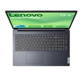 thumbnail image 4 of Combo Laptop LENOVO Ideapad 1 15IAU7 Intel Core i5 1235U 8GB RAM 512GB SSD 15.6" TouchScreen Windows 11 Home + Impresora HP, 4 of 5
