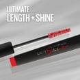 thumbnail image 4 of Maybelline Lash Stiletto Longitud Final Lavable, 4 of 5