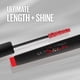 thumbnail image 4 of Maybelline Lash Stiletto Longitud Final Lavable, 4 of 5