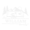 thumbnail image 2 of davian Car Stickers Decor Pattern Design Stylish Easy Installation Car Decals Vehicle Body Sticker for Van Auto Motocycle Truck White, 2 of 8