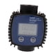thumbnail image 3 of Medidor de Flujo Digital de Turbina LCD para Urea Químico 1 " Cola Medidor de flujo de gasolina, 3 of 8