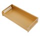 thumbnail image 2 of Soporte multiusos para tarros de especias, organizador, estante de almacenamiento, soporte para estante, 2 of 8
