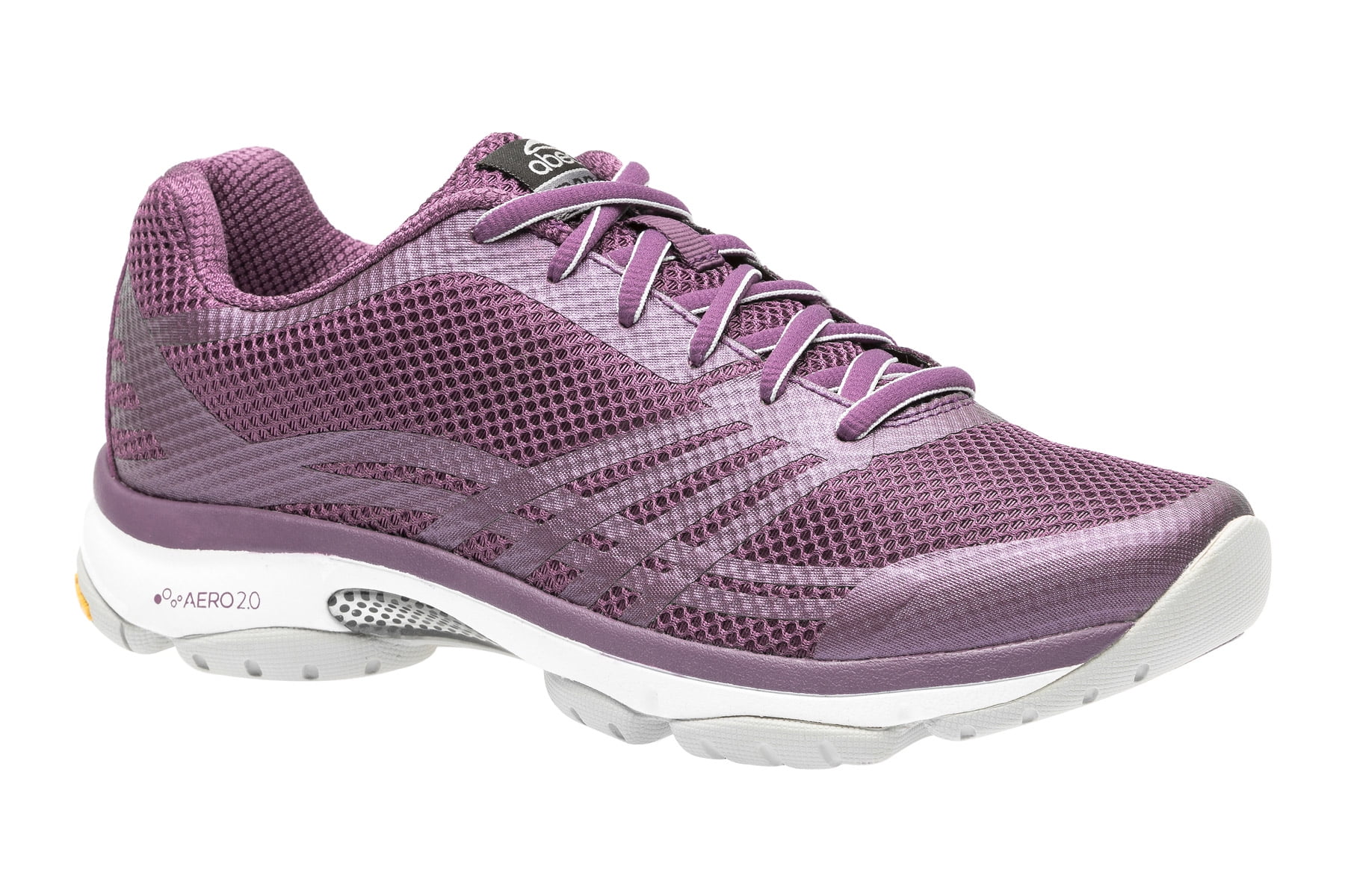 ABEO Footwear ABEO Women's Diamond Athletic Shoes