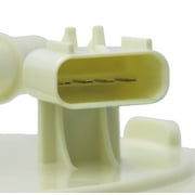 Airtex E2646M Fuel Pump Hanger, Compatible with Ford F-150 2.7L 2015-2018