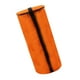 thumbnail image 3 of Bolsa para pelotas de tenis Cesta para pelotas de tenis Tela Oxford Bolsa para transportar pelotas de tenis Tenis Naranja, 3 of 9