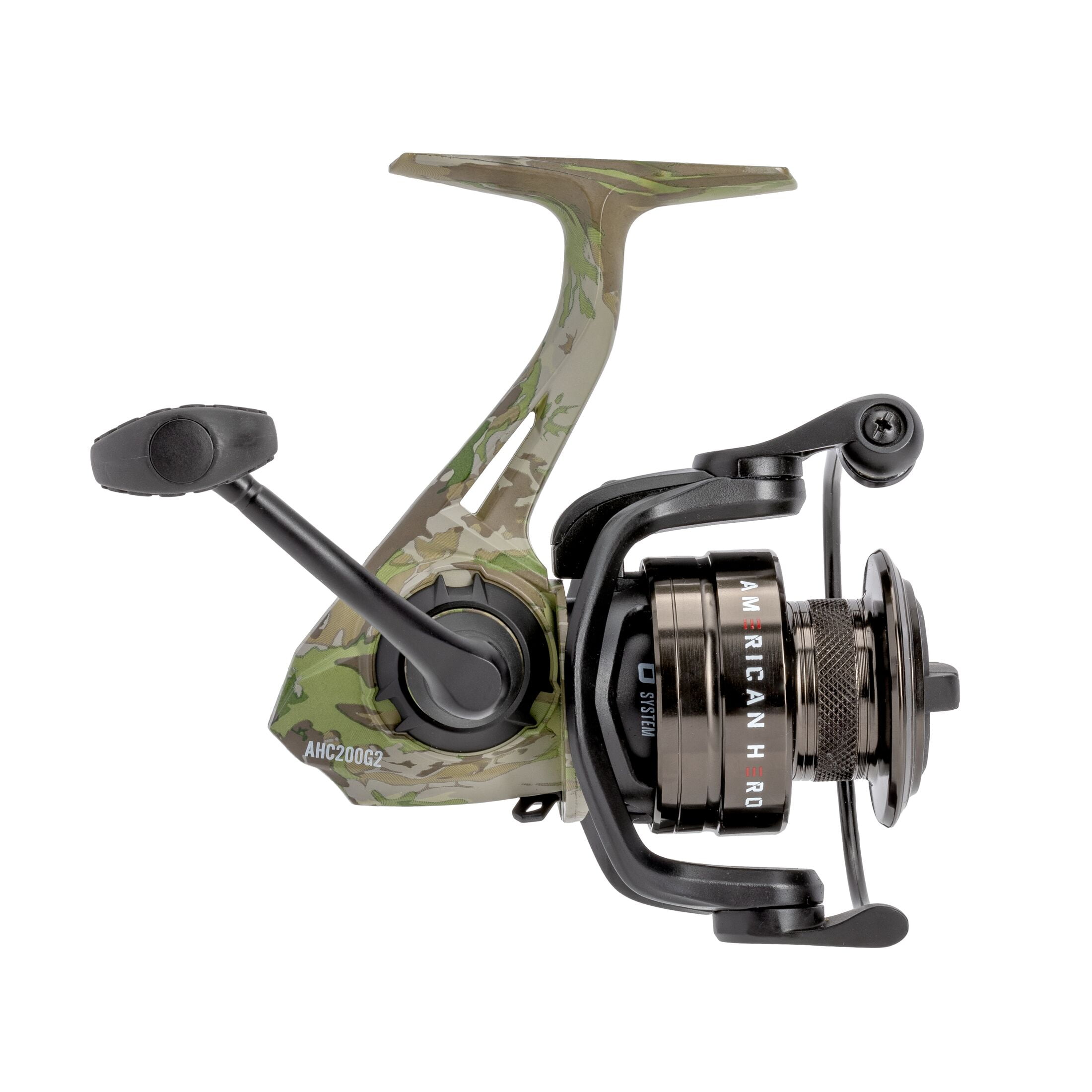 best reel for feeder fishing Best Feeder Reels in 2026
