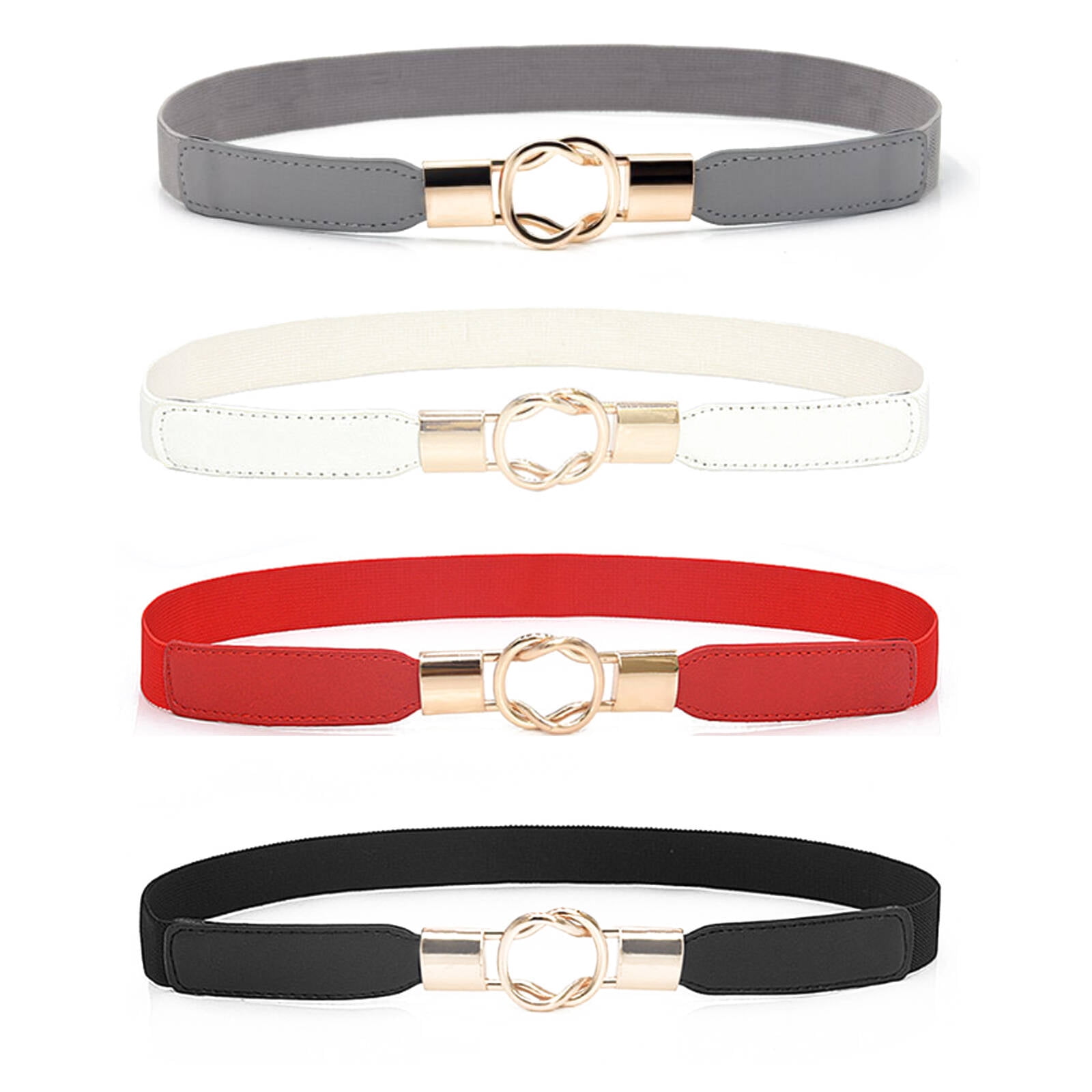 shein belts for dresses
