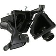thumbnail image 2 of A-Premium Air Filter Box Compatible with Ford Focus 2008-2011 L4 2.0L Without Air Strainer, 2 of 3