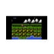 thumbnail image 4 of Contra Anniversary Collection NSW Nintendo Switch NSW, 4 of 4