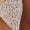 Light green, variant on Baberdicy Women's Mesh Beach Poncho, Lightweight Summer Pullover Cover-Up,Beige Fits All – Gift Ready