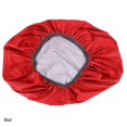 thumbnail image 1 of 1 Pcs 35l 45l 70l Waterproof Dust Rain Cover Portable Backpack Travel Camping Rucksack Bag Rainproof Backpack Cover, 1 of 3