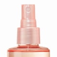 thumbnail image 3 of Fragancia Corporal Mujer Brisa Renova My Paradise 260 ml, 3 of 5