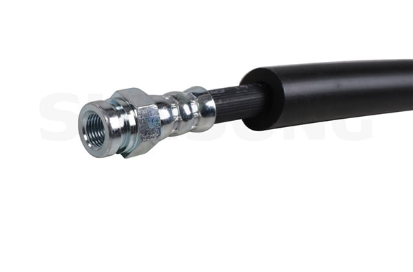Sunsong 2205502 Clutch Hydraulic Hose