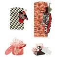 thumbnail image 5 of L.O.L. Surprise OMG 2.8-Downtown B.B., 5 of 7