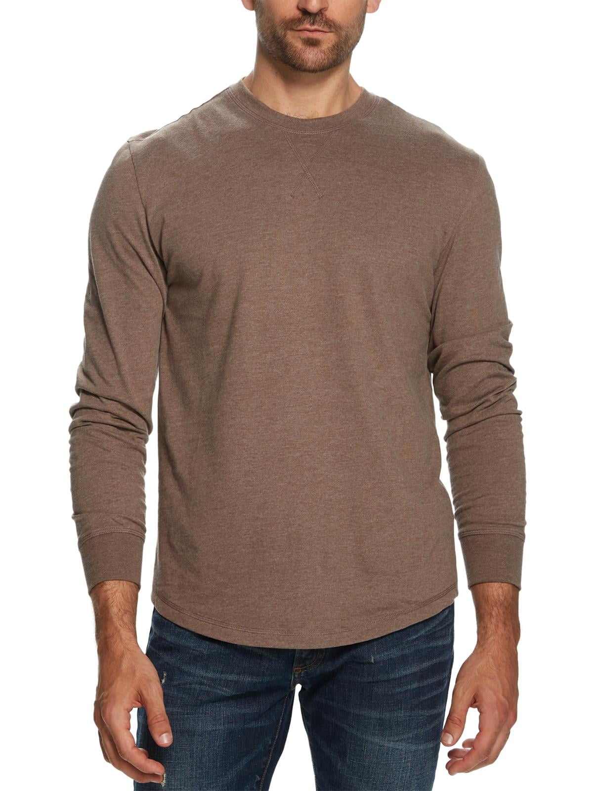 Men's Styles of Sweatshirts – Telegraph