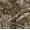 Realtree APX, variant on Guide Gear Extreme Deluxe Climber Tree Stand Mossy Oak Country Roots