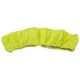 thumbnail image 2 of Protección de la cubierta de borde del trampolín Niños de equipo al aire libre fácil de instalar para niñas para niñas Sports Sports Jumping Bed Cover Amarillo 32 pulgadas, 2 of 8
