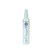 Biosilk Style Smoothing Solution 12oz