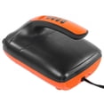 thumbnail image 4 of High Pressure Portable 12V Digital Air Pump for SUP & Paddle Board, 4 of 10