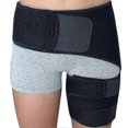 thumbnail image 2 of Hip Brace - Sciatica Pain Relief Brace - For Men Women1pcs, 2 of 4