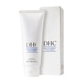 thumbnail image 2 of Limpiador facial DHC Suave Foaming de 100 ml con aceite de oliva y miel, 2 of 9