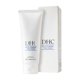 thumbnail image 2 of Limpiador facial DHC Suave Foaming de 100 ml con aceite de oliva y miel, 2 of 9