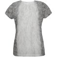 thumbnail image 1 of Costume Koala Halloween T-Shirt pour Femmes, 1 of 2