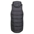thumbnail image 2 of Regatta Femmes Ganella Longue Longueur Gilet, 2 of 6