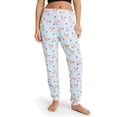 thumbnail image 1 of Jockey Women's Soft Cool Jogger, 1 of 6