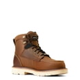 thumbnail image 3 of Bota de Trabajo ARIAT Rebar Lift para Hombre con Punta Compuesta Impermeable de 6”, 3 of 6