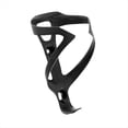 thumbnail image 1 of Portabidón de Fibra de Carbono para Bicicleta, Portabidón Ultraligero para Bicicleta de Carretera., 1 of 5