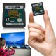 thumbnail image 5 of Tarjeta Juego Pokemon/Dragon Quest/DA2/Castlevania Regalo Cumpleaños para 3DS NDS, 5 of 8