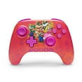 thumbnail image 1 of PowerA Advantage Wireless Controller for Nintendo Switch 2 - Mario and Friends, 1 of 5