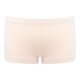 thumbnail image 2 of Boxer para Mujer Playtex Playcomfort Talla EEG Beige, 2 of 3