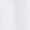 White, variant on 3 Hoops Girl Dress Petticoat Full Slips Ball Gowns Petticoat Skirt Underskirt Slip Formal