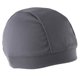thumbnail image 4 of Sombrero a Prueba para ejercicio Libre de 2 Piezas debajo Del Del Casco, 4 of 7