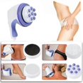 thumbnail image 1 of (EU)Electric Massager Anti Cellulite Device Body Fat Loss Vibration Massage, 1 of 5