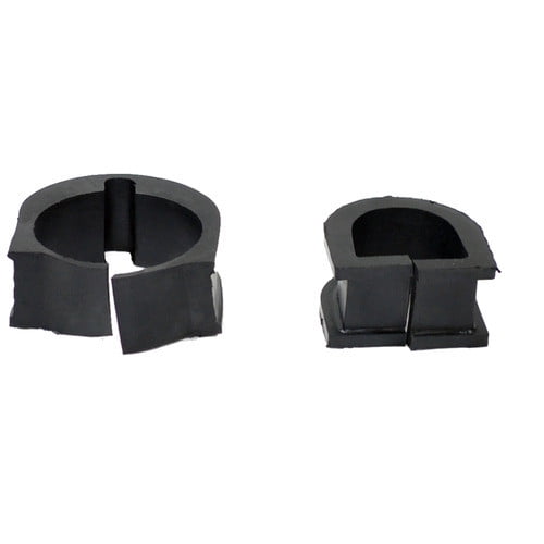KIT BUJE CREMALLERA TOPAZ 1990 al 1994 FORD T&S Brass .