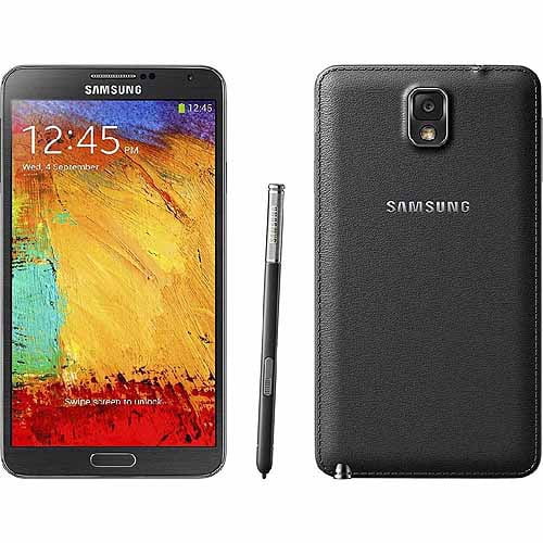 Samsung Galaxy Note 3 Neo Otg Support Galaxy Note 3 Neo