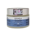 thumbnail image 2 of Crema Facial de Dia Espinela Espinela Crema, 2 of 5
