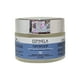 thumbnail image 2 of Crema Facial de Dia Espinela Espinela Crema, 2 of 5
