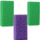 thumbnail image 1 of Pequeño bolso bandolera para teléfono móvil, funda para teléfono móvil con cartera colgante, bolso bandolera de piel sintética, pasaporte, funda para teléfono móvil con ranura para tarjetas, correa, 1 of 1