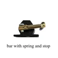 thumbnail image 3 of Counter, Ratchet Counter, 5 Digits, Handle W/Spring, Right Hand Top Going, 3 of 3