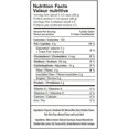 thumbnail image 2 of SkinnyPop Gluten Free White Cheddar Popcorn, 2 of 2